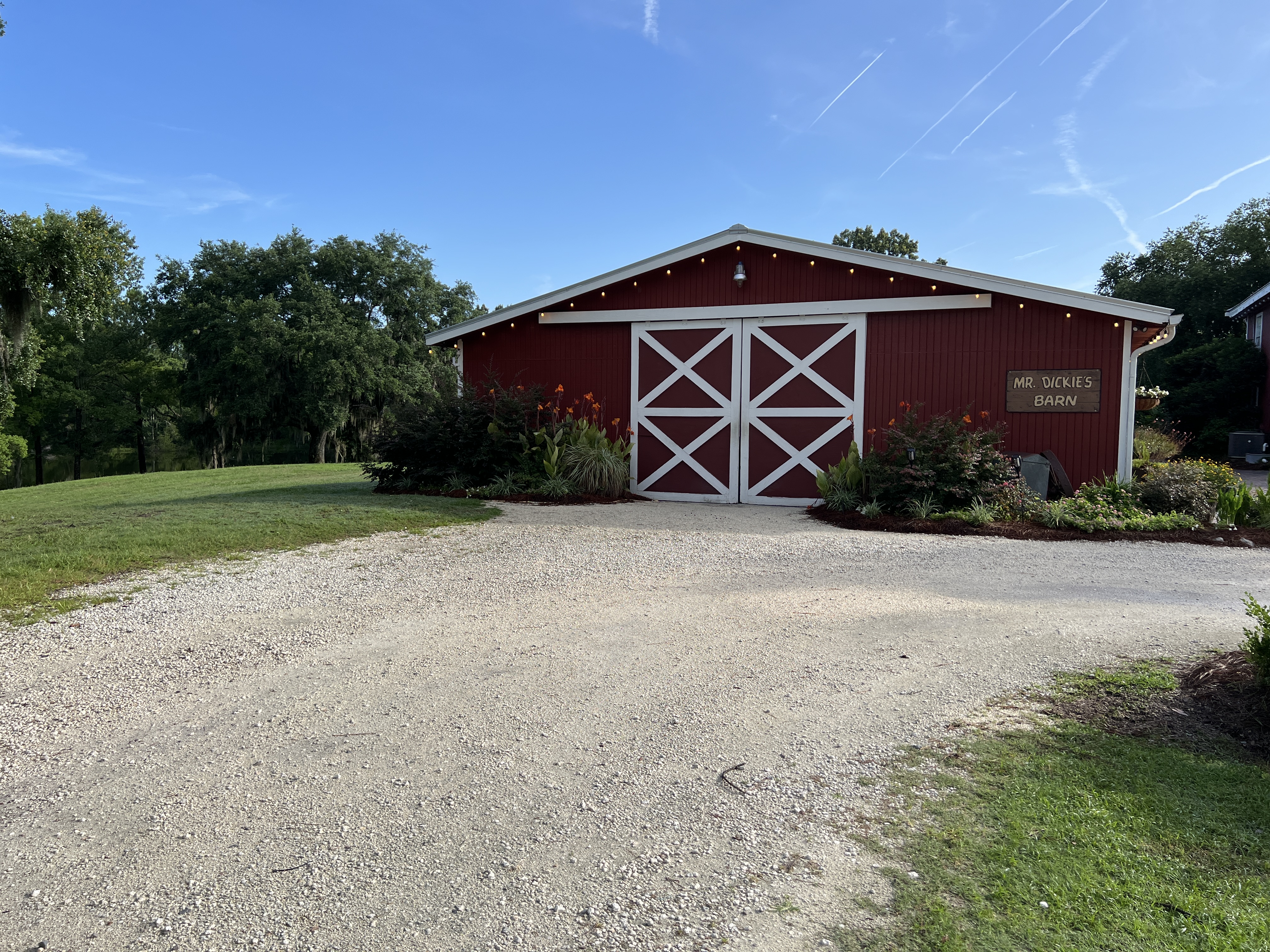 ./2025/06 - Savannah/IMG_5802.JPG